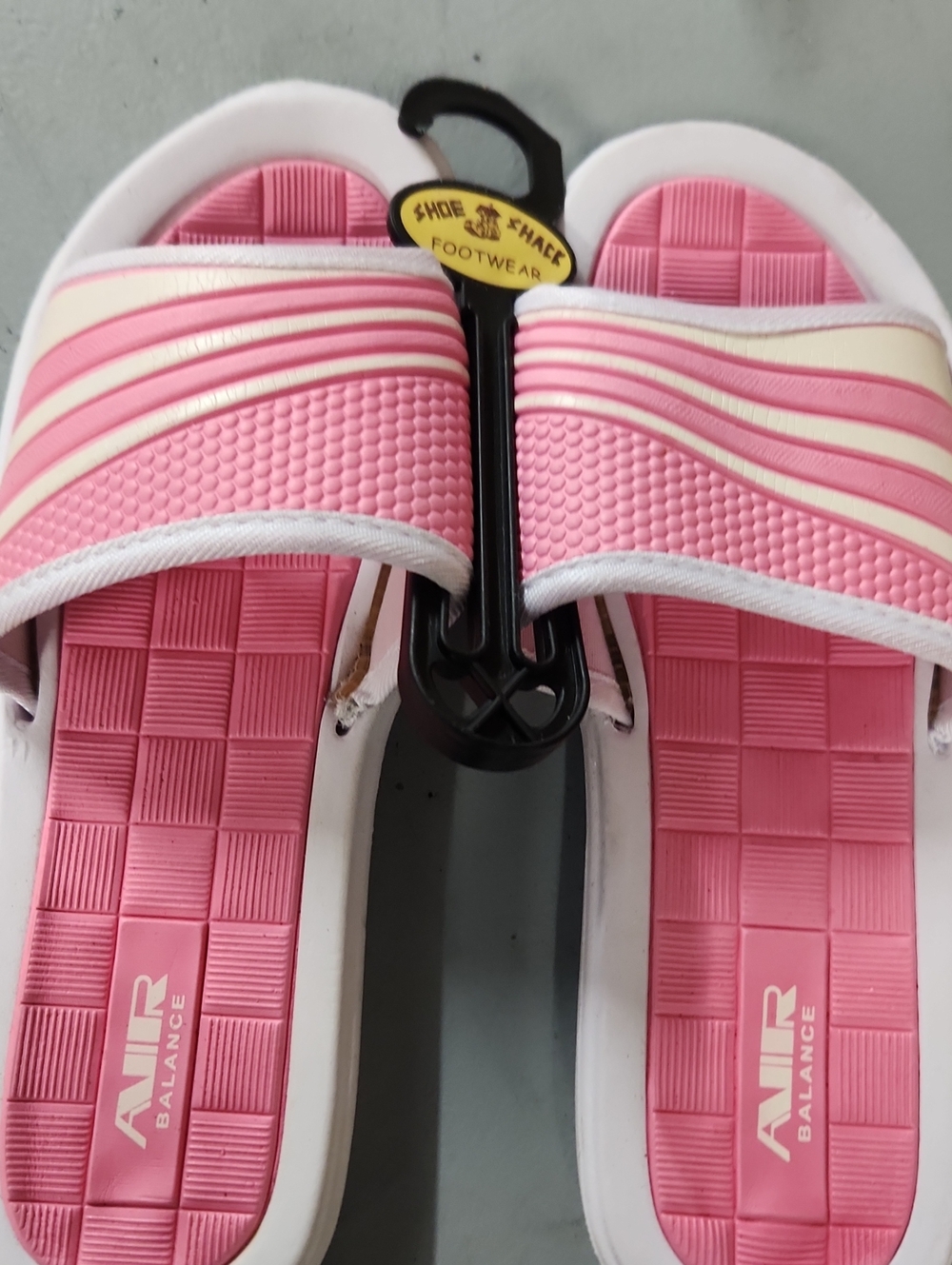 Women Sandals